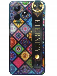 etui-silikonowe-z-paskiem-kolorowe-plecki-do-realme-note-50-realme-c51-c53
