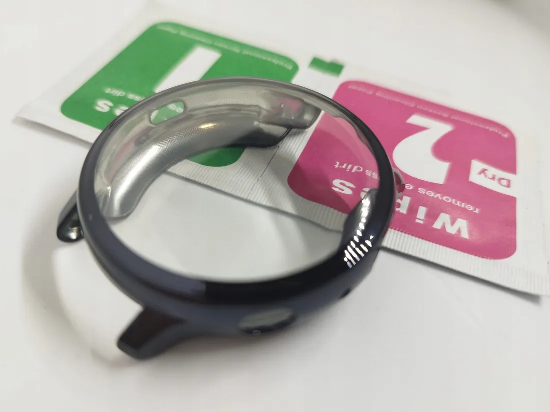 etui-do-samsung-galaxy-watch-active-2-44mm