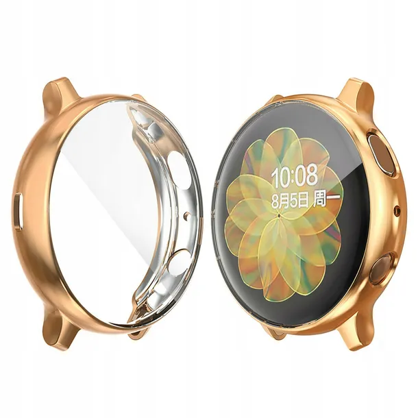 etui-do-samsung-galaxy-watch-active-2-44mm-kod-producenta-5903855300668