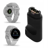 adapter-przejsciowka-usb-c-garmin-venu-2-plus