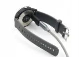 adapter-przejsciowka-usb-c-garmin-venu-2-plus-rodzaj-inne