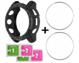 zestaw-etui-2-x-szklo-hartowane-garmin-enduro-2