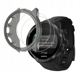 zestaw-etui-2x-folia-do-suunto-9or9-baroorspartan