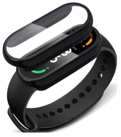 zestaw-etui-szklo-xiaomi-mi-band-7-nfc