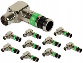 wtyk-antenowy-kompresyjny-katowy-90-iec-master-pct-wysoka-jakosc-10szt