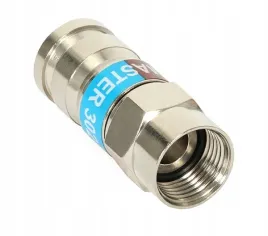 wtyk-f-zlacze-kompresyjne-na-przewod-triset-302-b-d-fca-master-pct-10szt