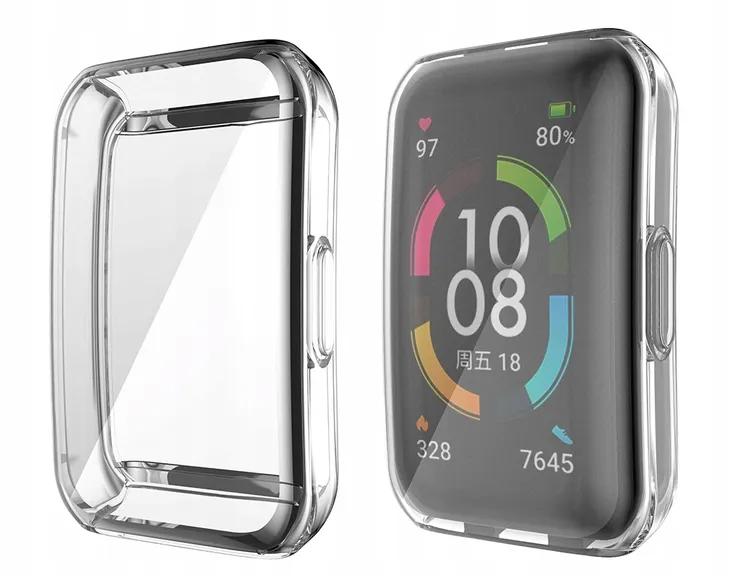 etui-ochronne-do-huawei-band-7-6-stan-nowy
