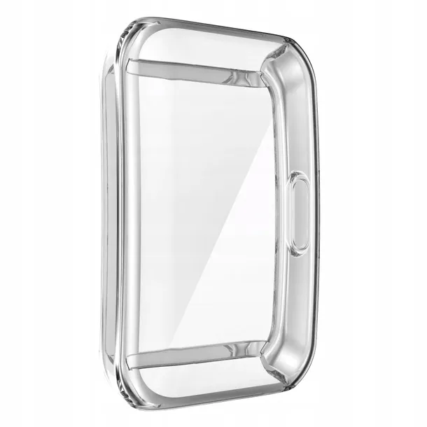 etui-ochronne-do-huawei-band-7-6-kolor-czarny