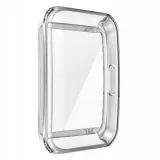 etui-ochronne-do-huawei-band-7-6-kolor-czarny