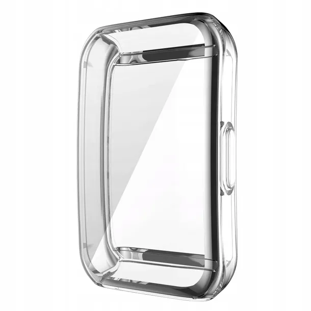 etui-ochronne-do-huawei-band-7-6-material-tworzywo-sztuczne