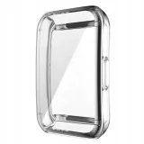 etui-ochronne-do-huawei-band-7-6-material-tworzywo-sztuczne