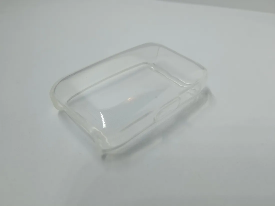 etui-ochronne-do-huawei-band-7-6