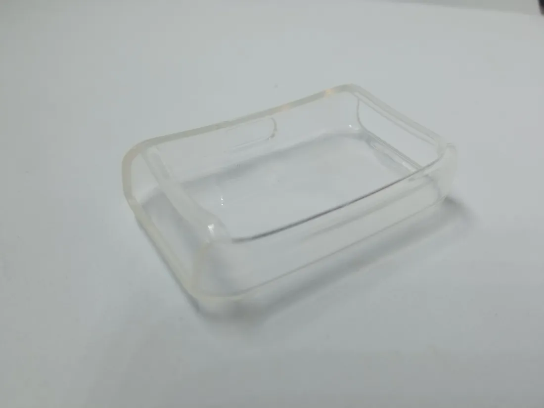etui-ochronne-do-huawei-band-7-6