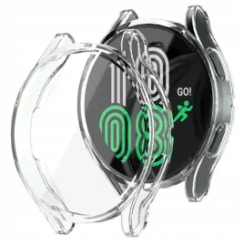 etui-silikonowe-do-samsung-galaxy-watch-5-40mm