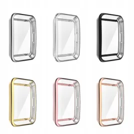 etui-ochronne-do-huawei-band-7-kolory
