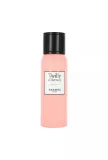 hermes-twilly-deodorant-150ml