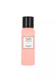 hermes-twilly-deodorant-150ml