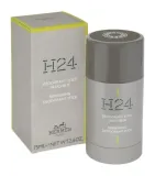 hermes-h24-deo-stick-75ml