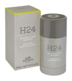 hermes-h24-deo-stick-75ml