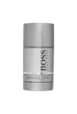 hugo-boss-bottled-deostick-75ml