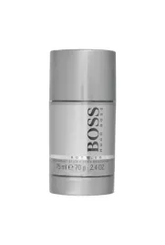 hugo-boss-bottled-deostick-75ml