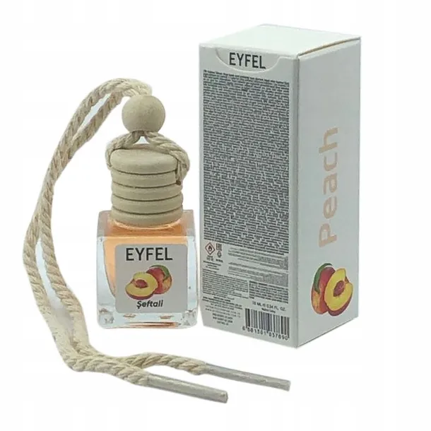 eyfel-zapach-samochodowy-brzoskwinia-numer-katalogowy-producenta-8681301037890