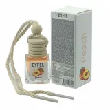 eyfel-zapach-samochodowy-brzoskwinia-numer-katalogowy-producenta-8681301037890