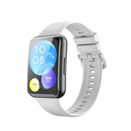 pasek-silikonowy-do-huawei-watch-fit-2-or-kolory