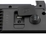 reflektor-yato-yt-829600-waga-z-opakowaniem-3-125-kg-kod-producenta-yt-829600