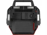 reflektor-yato-yt-829600-kod-producenta-yt-829600-marka-yato