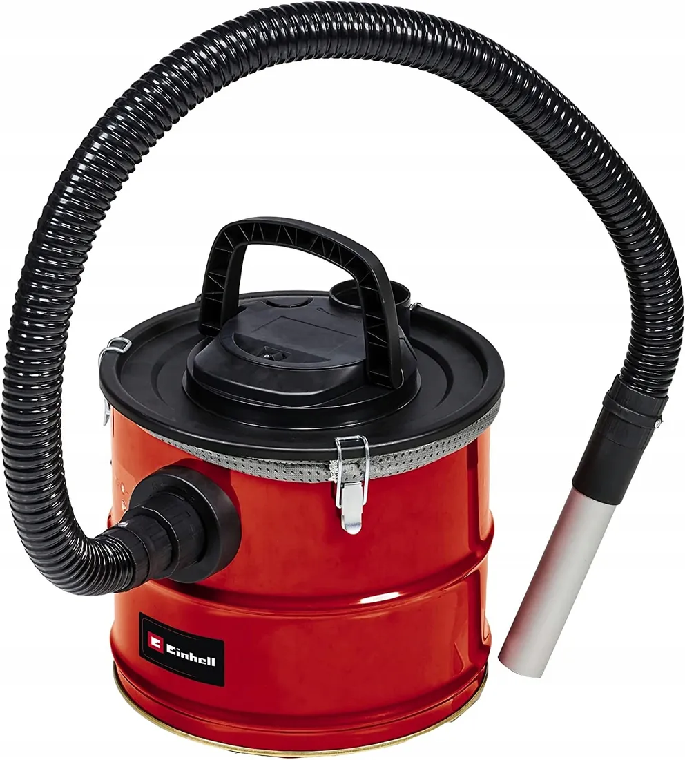 odkurzacz-do-popiolu-einhell-tc-av-1718-d