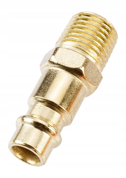 pistolet-do-przedmuchiwania-250-mm-waga-z-opakowaniem-0-29-kg