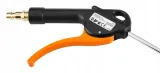 pistolet-do-przedmuchiwania-250-mm-waga-z-opakowaniem-0-29-kg-stan-nowy