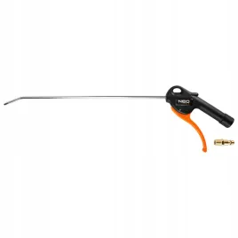 pistolet-do-przedmuchiwania-330-mm