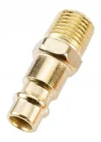 pistolet-do-przedmuchiwania-330-mm-marka-neo-tools