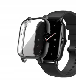 etui-silikonowe-do-xiaomi-amazfit-gts-3