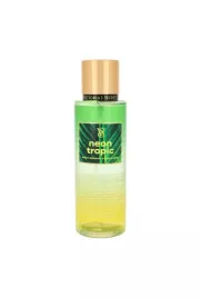 victorias-secret-neon-tropic-body-mist-250ml