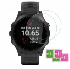 2-x-szklo-hartowane-9h-garmin-forerunner-245-245-music