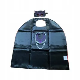 stroj-dwustronny-super-bohater-spiderman-batman