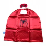 stroj-dwustronny-super-bohater-spiderman-batman-stan-nowy