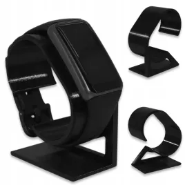 ekspozytor-stojak-na-zegarek-zegarki-bizuterie-statyw-uchwyt-czarny