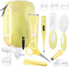 lictin-16-czesciowy-zestaw-do-pielegnacji-dzieci