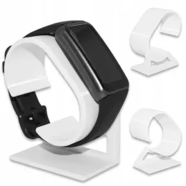 ekspozytor-stojak-na-zegarek-zegarki-bizuterie-statyw-uchwyt-bialy