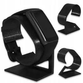 ekspozytor-stojak-na-zegarek-zegarki-bizuterie-statyw-uchwyt-czarny-brokat