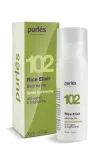purles-102-rice-elixir-ryzowy-eliksir-30ml