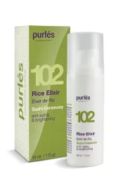 purles-102-rice-elixir-ryzowy-eliksir-30ml