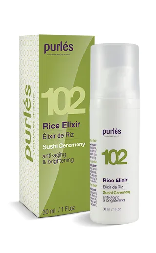 purles-102-rice-elixir-ryzowy-eliksir-30ml