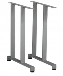 metalowe-nogi-do-biurka-maja-mobel