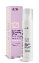purles-121-stem-cells-nourishing-cream-krem-z-komorkami-macierzystymi-50ml
