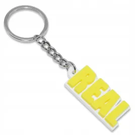 brelok-breloczek-ozdoba-do-kluczy-druzyna-real-madryt-bialo-zolty